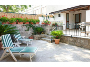 Apartment Bilo Dolce by Interhome